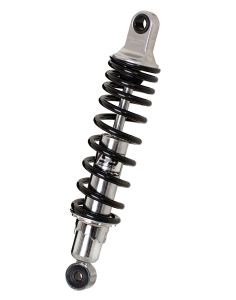 Rd222-310P-05 Kawasaki En 500 Vulcan (C1-C8) / 500 Ltd Shock Absorber 