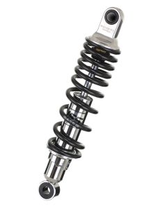 Rd222-310P-08 Yamaha Xv 535 Virago Shock Absorber 