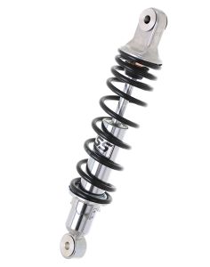 Rd222-310P-09 Ducati Pantah 500 Sl Shock Absorber 