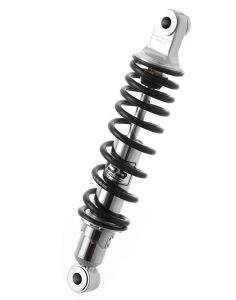 Rd222-310P-27 Harley Davidson Xl 53 C Sportster Custom Shock Absorber 