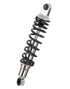 Rd222-320P-01 Suzuki Gz 250 Marauder Shock Absorber 