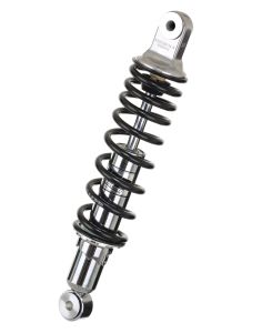 Rd222-320P-05 Bmw R 50/5 (Short Wheel Base) Shock Absorber 