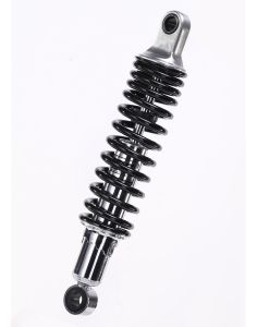 Rd222-320P-09 Yamaha Xjr 400 R Shock Absorber 