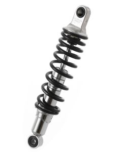 Rd222-320P-10 Yamaha Xs 750 Shock Absorber 