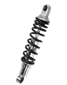 Rd222-320P-18 Honda Vf 700 Super Magna Shock Absorber 