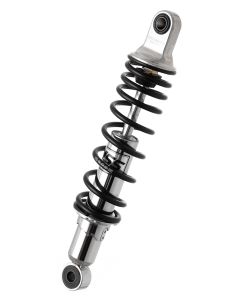 Rd222-320P-19 Suzuki Gz 125 Marauder Shock Absorber 