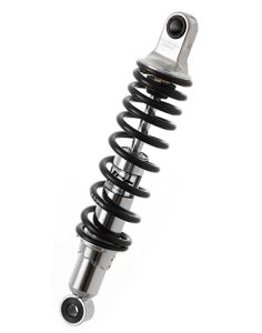 Rd222-320P-27S Harley Davidson Xlh 883 Sportster Deluxe Shock Absorber 