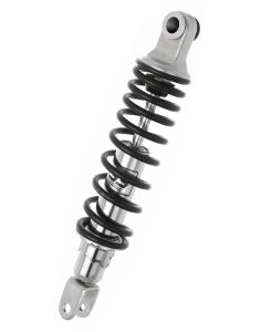 Rd222-320P-29 Honda Cb 350 F Shock Absorber 