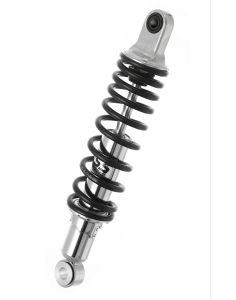 Rd222-320P-30 Yamaha Xs 400 Se Spacial Shock Absorber 