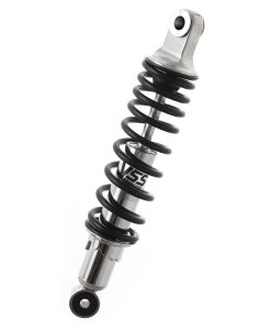 Rd222-320P-34 Yamaha Xs 850 Shock Absorber 