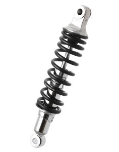 Rd222-320P-35 Yamaha Xs 1100S Shock Absorber 