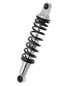 Rd222-320P-47 Yamaha Sr 500 Shock Absorber 