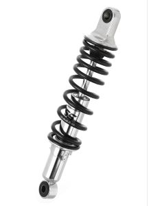 Rd222-330P-01 Ducati 900 Sd Darmah Shock Absorber 