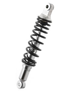 Rd222-330P-03 Triumph Daytona 500 Shock Absorber 