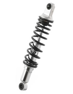 Rd222-330P-07 Yamaha Xj 550 Shock Absorber 