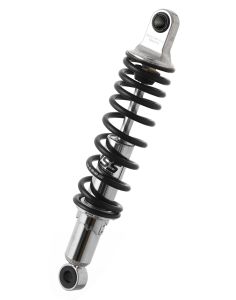 Rd222-330P-08 Moto Guzzi V 50 Custom Shock Absorber 