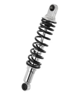 Rd222-330P-09 Honda Cb 450S Shock Absorber 