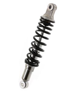 Rd222-330P-10 Benelli 654 Sport Shock Absorber 