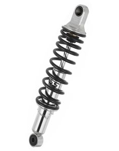 Rd222-330P-11 Honda Cb 400 Sf Super Four Shock Absorber 