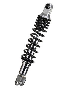 Rd222-335P-01 Suzuki Gs 1000 E Shock Absorber 