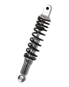 Rd222-340P-02 Norton Rotary Shock Absorber 