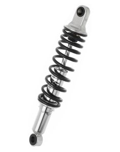 Rd222-340P-05 Kawasaki Z 250 Shock Absorber 