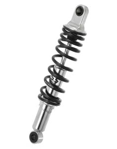 Rd222-340P-06 Moto Guzzi Le Mans Iii Shock Absorber 