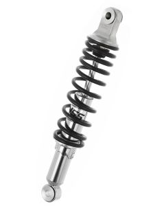 Rd222-340P-07 Moto Guzzi California 1100I Shock Absorber 