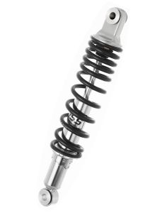 Rd222-350P-01 Laverda SFC 750 Twin Shock Absorbers