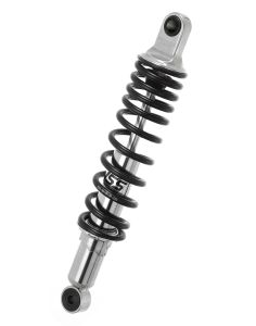 Rd222-350P-05 Kawasaki Er 5 (Er500 C1-C4) Shock Absorber 