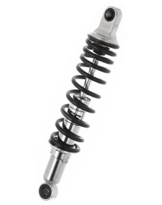 Rd222-350P-06 Honda Vt 500 E Shock Absorber 