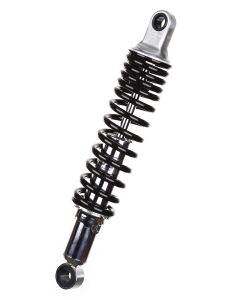 Rd222-350P-19 Kawasaki Z1 Shock Absorber 