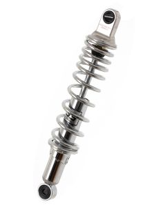 Rd222-350P-20 Honda Cb 500 S Shock Absorber 