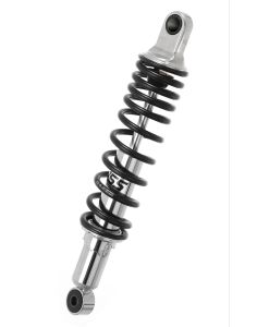 Rd222-350P-21 Honda Cb 750 Seven Fifty Shock Absorber 