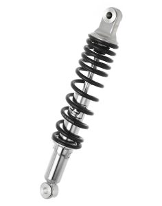 Rd222-360P-01 Laverda 1000 Rgs Shock Absorber 