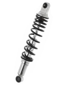 Rd222-360P-02 Suzuki Gsx 400S/Katana Shock Absorber 