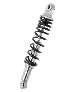 Rd222-360P-22 Triumph Scrambler 900 Shock Absorber 