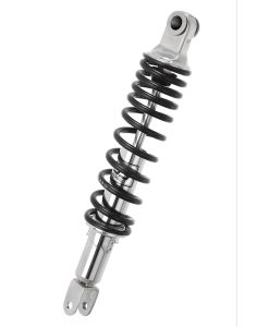 Rd222-365P-09 Honda Cb 900 F Bol D`Or Shock Absorber 