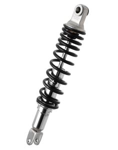 Rd222-365P-20 Honda Cbx 1000 (6 Cylinder) Shock Absorber 