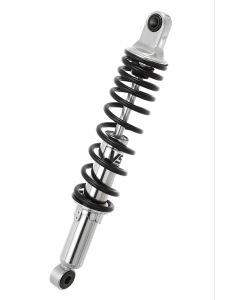 Rd222-370P-01 Suzuki Gs 650 Katana Shock Absorber 