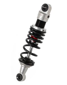 Re302-270T-01 Honda Ca 125 Rebel Shock Absorber 