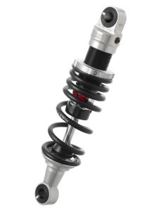 Re302-270T-02 Yamaha Xv 1100 Virago Shock Absorber 