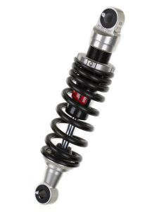 Re302-280T-02 Suzuki Vz 800 Marauder Shock Absorber 