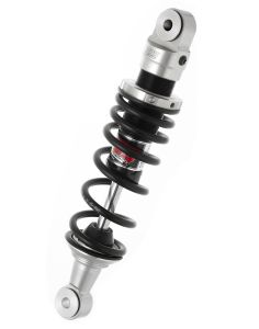 Re302-280T-16 Triumph Bonneville 750 T 140 Shock Absorber 