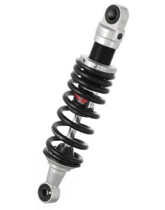 Re302-290T-01 Honda Vtx 1800 C (Usa And Australia Only) Shock Absorber 