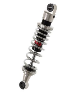 Re302-300T-02 Yamaha Xv 250 S Shock Absorber 