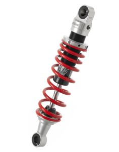 Re302-300T-04 Yamaha Sr 400 Fi Shock Absorber 