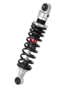 Re302-300T-07 Hyosung Gv 650 Shock Absorber 