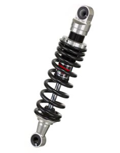 Re302-300T-09 Suzuki Vs 1400 Glp Intruder Shock Absorber 