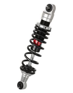 Re302-205T-01 Yamaha Pw 50 Shock Absorber 